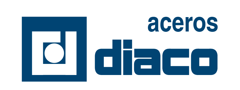 Diaco
