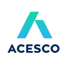 Accesco