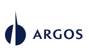 Argos