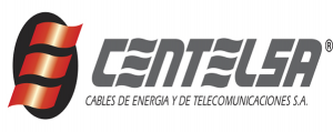Centelsa