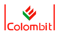 Colombit