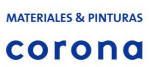 Corona