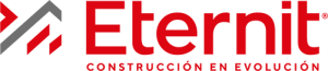 Eternit-logo