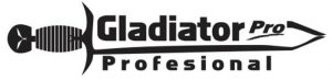 Gladiador