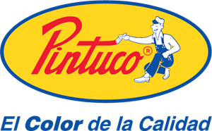Pintuco