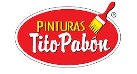 Tito Pabón