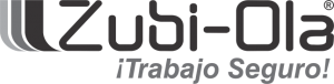 Zubiola