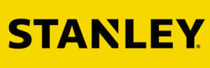 stanleylog